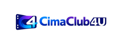 CimaClub4U